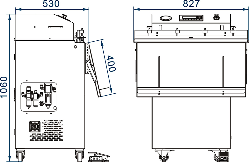 1670288862920619.jpg 03.設備尺寸圖.jpg
