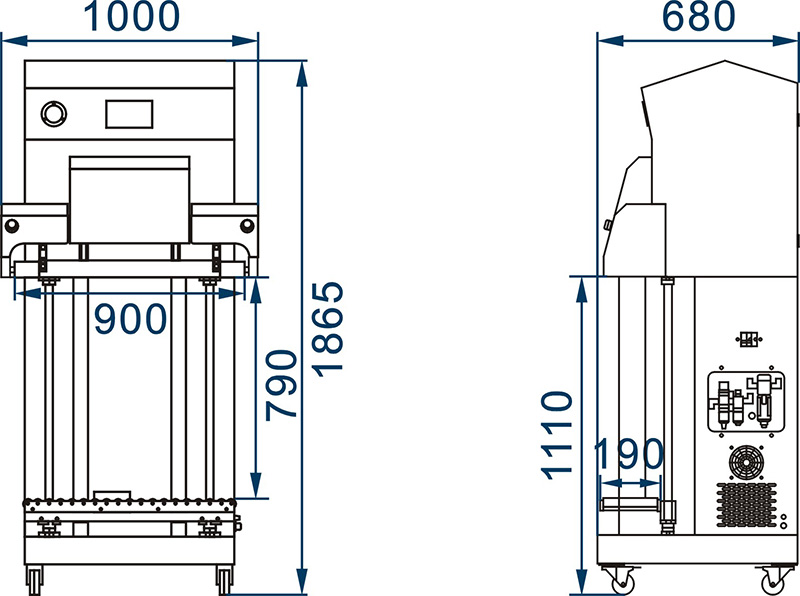 1670289752477677.jpg 03.設備尺寸圖.jpg