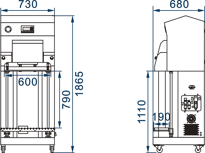 1670290489611096.jpg 03.設備尺寸圖.jpg