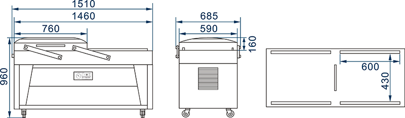 1670305626907039.jpg 03.設備尺寸圖.jpg