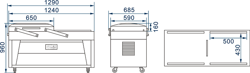 1670305749847317.jpg 03.設(shè)備尺寸圖.jpg