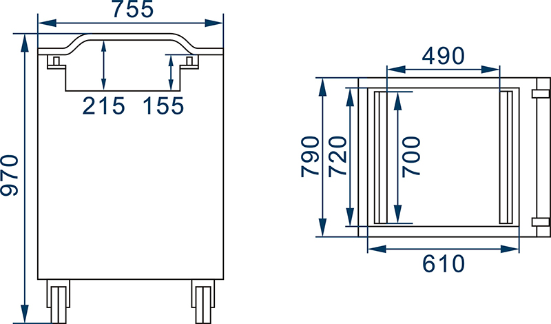 1670307882145642.jpg 03.設(shè)備尺寸圖.jpg