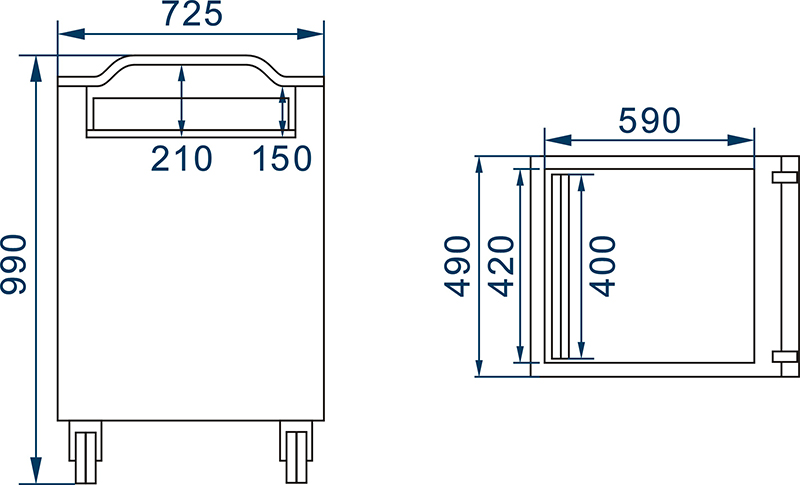 1670309780478120.jpg 03.設備尺寸圖.jpg