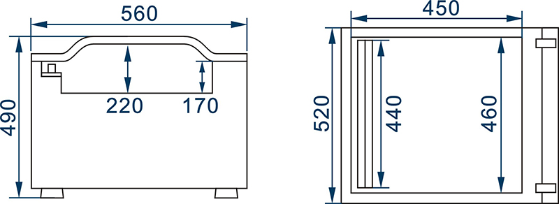 1670310487780246.jpg 03.設(shè)備尺寸圖.jpg