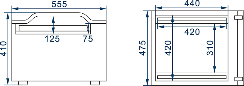 1670311612073641.jpg 03.設(shè)備尺寸圖.jpg
