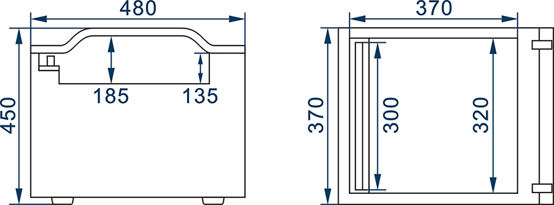 1670313323946441.jpg 03.設備尺寸圖.jpg