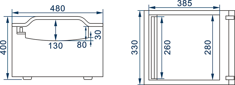 1670313761220958.jpg 03.設備尺寸圖.jpg