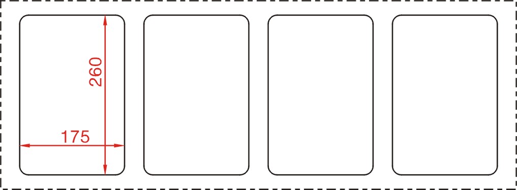 1670315323630771.jpg 03.托盒分布圖.jpg