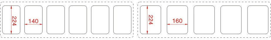 1670317485475864.jpg 04托盒分布圖.jpg