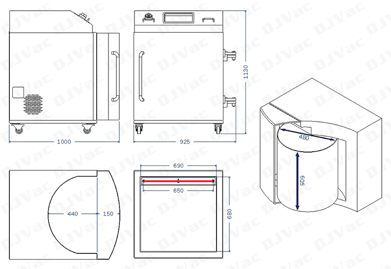 1670651019543241.jpg 圖片1.jpg